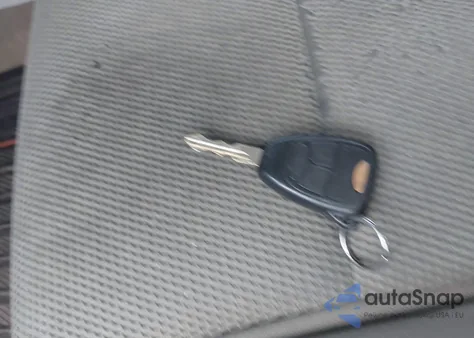 2008 Dodge Avenger Sxt from USA, damaged, VIN 1B3LC56R58N596763